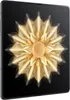 Honor Magic V2, 16,3 cm (6.43"), 16 GB, 512 GB, 50 MP, Podgląd zdjęcia produktu 3
