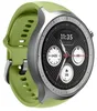 Motorola Moto Watch 3, pantalla OLED de 6,3 cm (1,43 Vista previa de la imagen del producto 7
