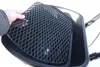Spargitore spargisale seminatore a centrifuga su ruote Anteprima dell’immagine prodotto 11