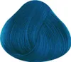 Directions Denim Blue 89 ml Produktbild-Vorschau 1