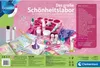 Clementoni 59077.3 Clementoni Experimentierkasten Das große Náhľad obrázku produktu 10