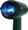 Bosch Arbeitslampe (Spielzeug) Produktbild-Vorschau 3