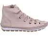 Gemini Damen Stiefelette Leder Reißverschluss 382175-01, Produktbild-Vorschau 26