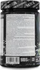 MST - NeuroPump 540g - Red Apple Produktbild-Vorschau 7