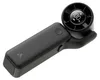Aecooly Air Gimbal Ventilatore Portatile 3500 mAh 5 Anteprima dell’immagine prodotto 5