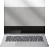 2x Schutzfolie für Lenovo Ideapad C340 14 Zoll klar Produktbild-Vorschau 2