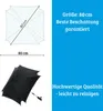 Fillikid Sonnenschirm XL Exklusiv Produktbild-Vorschau 3