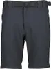 CMP Herren Bermuda Stretch Hose antracite-ottanio, Größe:56 Produktbild-Vorschau 14