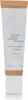 PURITO SEOUL Wonder Releaf Centella BB #27 Sand Beige Cream Produktbild-Vorschau 4