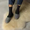 PANTOFFELMANN Filzpantoffeln Filzsohle Herren Damen Produktbild-Vorschau 9