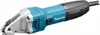 Makita JS1000, Schwarz, Blau, 4500 SPM, AC, 380 W, 70 mm, Produktbild-Vorschau 1