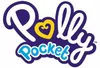 Polly Pocket HKV34, 4 rok / roky, Viacfarebný, Plast Náhľad obrázku produktu 25