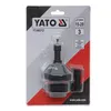 Yato YT-06313, zwart Productafbeelding-voorbeeld 10