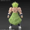 Bandai Dragonball Super Super Saiyan Broly Fullpower Produktbild-Vorschau 5