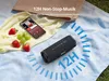 Altavoz Bluetooth Tronsmart Mirtune C3 Plus, 50W, IPX7, Vista previa de la imagen del producto 5