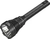 Nitecore MH40 Pro LED-Taschenlampe 3500 Lumen - Schwarz Produktbild-Vorschau 1