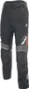 Büse B. Racing Pro Damen wasserdichte Motorrad Textilhose, Produktbild-Vorschau 1