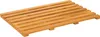 vidaXL Badmatten, 2 stuks, naturel, 56 x 37 cm, massief Productafbeelding-voorbeeld 4