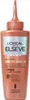 L'Oreal Paris Elseve Growth Booster serum do skóry głowy Produktbild-Vorschau 1