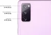 Samsung Galaxy S20 FE 5G 128GB -  / Farbe:Cloud Lavender Produktbild-Vorschau 3