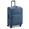 DELSEY PARIS trolley Maubert 2.0 4 Double Rolls Expandable Voir les images du produit 13