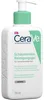 CeraVe Foaming Cleanser 236 ml Produktbild-Vorschau 9