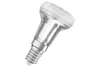 Osram STAR LED žiarovka Teplá biela 2700 K 1,5 W E14 F Náhľad obrázku produktu 2
