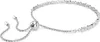 Swarovski Matrix Tennis Armband 5677813 Damenarmband Produktbild-Vorschau 4