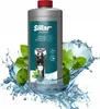 Sillar Clean čisticí tekutina na holicí strojky RasiSillar Náhled obrázku produktu 3
