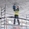 Bosch GDE 18V-16 Aspiratore professionale ( 1600A0051M ) Anteprima dell’immagine prodotto 23