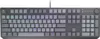 Thock V2 CZ Mechanische Gaming Tastatur Produktbild-Vorschau 2