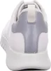 Buty Ecco Sneaker Gruuv Lea 52520450874 Podgląd zdjęcia produktu 103