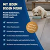 NutriQM M!eat Mini ITW 5 x 1,5kg Produktbild-Vorschau 5