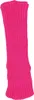 80er Retro Sport Beinstulpen Aqua Blau Karneval Accessoire Produktbild-Vorschau 5