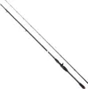 Savage Gear SG2 Crankbait Specialist BC 2,28m M 10-27g - Produktbild-Vorschau 5