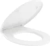Villeroy & Boch 8M43S101 WC sedadlo O.novo 8M43S1 Náhľad obrázku produktu 15