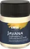Kreul Javana Barva na látky Vanille 50 ml 1 ks Náhled obrázku produktu 1