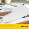 Papier d'impression ONE Premium DIN A4 - 5 000 feuilles - Voir les images du produit 6
