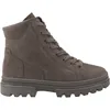 Gabor Comfort Schnürstiefel braun in Gr. 42 Produktbild-Vorschau 7