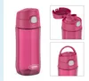 THERMOS FUNTAINER, bouteille en Tritan, 0,47 l, couleur Voir les images du produit 7