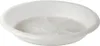 Nohel Garden Podmiska pod květník OMNIA plastová d45cm Náhled obrázku produktu 3