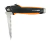 Fiskars | CarbonMax Drywaller's Knife | Folding Utility Produktbild-Vorschau 8