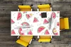 Schreibtischmatte Tischunterlage 100x50 cm Mauspad - Produktbild-Vorschau 2