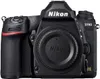 Nikon D780 Nu Produktbild-Vorschau 2