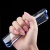 Handy Hülle Schutz Case für Samsung Galaxy S8 Plus Produktbild-Vorschau 4