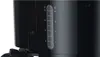 BRAUN HH Kaffeeautomat 10T 1000W Aroma Glaskanne schwarz Voir les images du produit 7