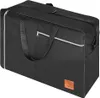 Granori Handgepäck Reisetasche 55x40x23 cm "Explorer" – Produktbild-Vorschau 1