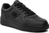 Champion Errores de Foto S21905-KK006 in Multicolored color Produktbild-Vorschau 1