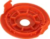 Spulendeckel                       E6x11 Produktbild-Vorschau 8