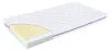 Träumeland Kinderbettmatratze Abendrot 70x140x11 cm Produktbild-Vorschau 8